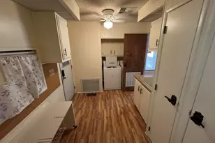 8103 E Southern Ave, Mesa, AZ 85209 - Photo 23