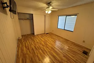 8103 E Southern Ave, Mesa, AZ 85209 - Photo 21