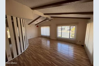 8103 E Southern Avenue #160, Mesa, AZ 85209 - Photo 3