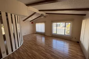 8103 E Southern Ave, Mesa, AZ 85209 - Photo 3