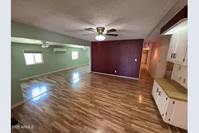 8103 E Southern Avenue #160, Mesa, AZ 85209 - Photo 11