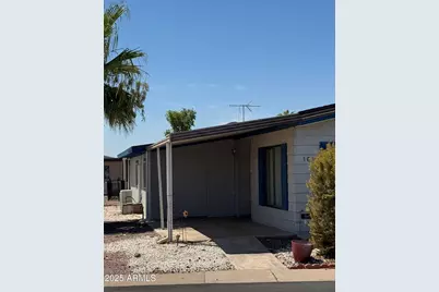 8103 E Southern Avenue #160, Mesa, AZ 85209 - Photo 17