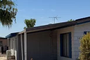 8103 E Southern Ave, Mesa, AZ 85209 - Photo 17