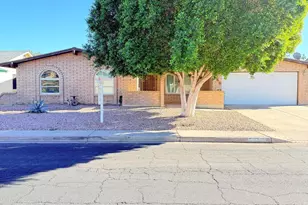 2945 S Las Palmas, Mesa, AZ 85202 - Photo 7