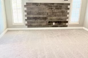 2945 S Las Palmas, Mesa, AZ 85202 - Photo 15