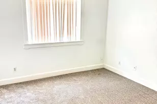 2945 S Las Palmas, Mesa, AZ 85202 - Photo 11