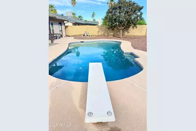 2945 S Las Palmas --, Mesa, AZ 85202 - Photo 17