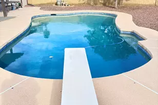 2945 S Las Palmas, Mesa, AZ 85202 - Photo 17