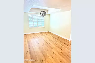 2945 S Las Palmas --, Mesa, AZ 85202 - Photo 3