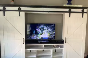 650 N Hawes Rd, Mesa, AZ 85207 - Photo 9