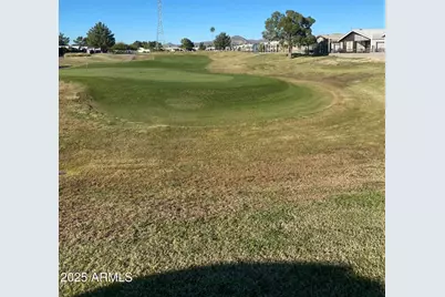 650 N Hawes Road, Mesa, AZ 85207 - Photo 35