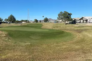 650 N Hawes Rd, Mesa, AZ 85207 - Photo 35