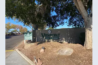 650 N Hawes Road, Mesa, AZ 85207 - Photo 27