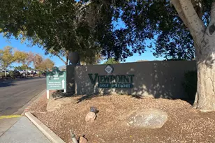 650 N Hawes Rd, Mesa, AZ 85207 - Photo 27