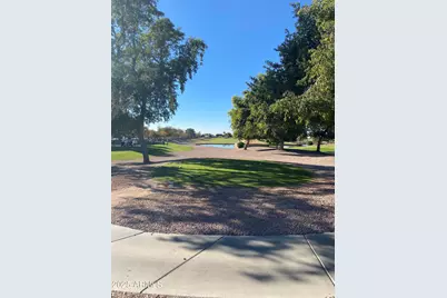 650 N Hawes Road, Mesa, AZ 85207 - Photo 33