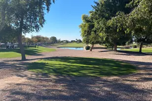 650 N Hawes Rd, Mesa, AZ 85207 - Photo 33