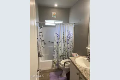 650 N Hawes Road, Mesa, AZ 85207 - Photo 21