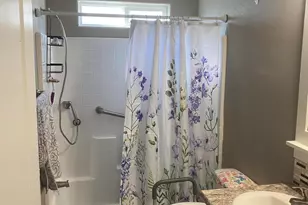 650 N Hawes Rd, Mesa, AZ 85207 - Photo 21