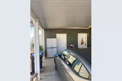 650 N Hawes Road, Mesa, AZ 85207 - Photo 23