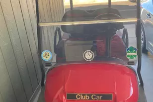 650 N Hawes Rd, Mesa, AZ 85207 - Photo 25