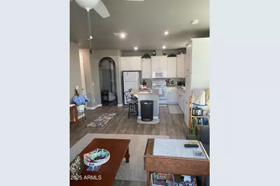 650 N Hawes Road, Mesa, AZ 85207 - Photo 5