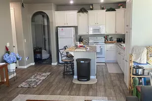 650 N Hawes Rd, Mesa, AZ 85207 - Photo 5