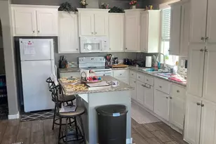 650 N Hawes Rd, Mesa, AZ 85207 - Photo 7