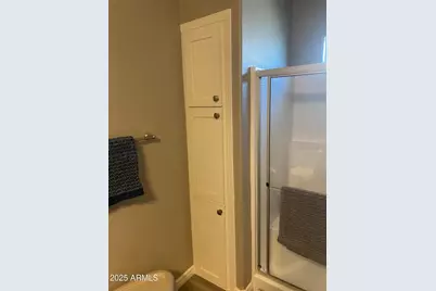 650 N Hawes Road, Mesa, AZ 85207 - Photo 15