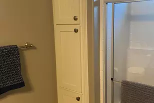 650 N Hawes Rd, Mesa, AZ 85207 - Photo 15