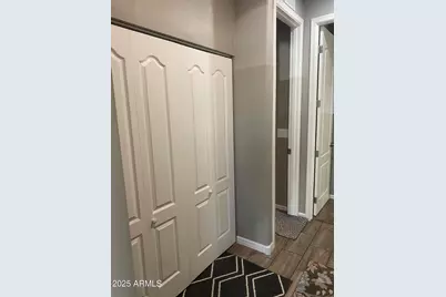 650 N Hawes Road, Mesa, AZ 85207 - Photo 11