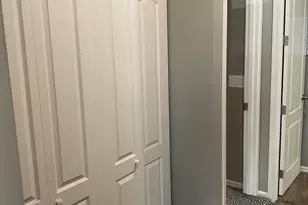 650 N Hawes Rd, Mesa, AZ 85207 - Photo 11