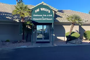 650 N Hawes Rd, Mesa, AZ 85207 - Photo 29