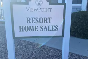 650 N Hawes Rd, Mesa, AZ 85207 - Photo 31