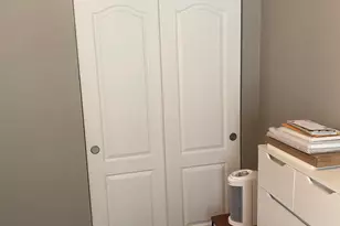 650 N Hawes Rd, Mesa, AZ 85207 - Photo 19