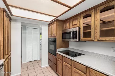 1835 E Yale Drive, Tempe, AZ 85283 - Photo 13