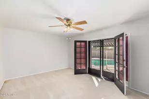 1835 E Yale Dr, Tempe, AZ 85283 - Photo 15