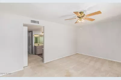 1835 E Yale Drive, Tempe, AZ 85283 - Photo 17