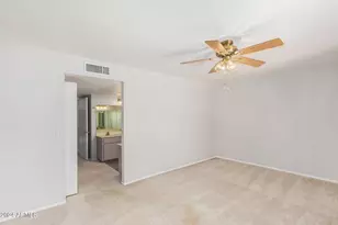 1835 E Yale Dr, Tempe, AZ 85283 - Photo 17