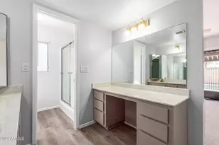 1835 E Yale Dr, Tempe, AZ 85283 - Photo 19