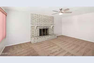 1835 E Yale Drive, Tempe, AZ 85283 - Photo 7