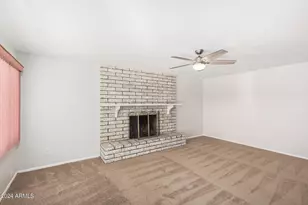 1835 E Yale Dr, Tempe, AZ 85283 - Photo 7