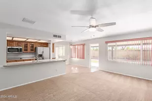 1835 E Yale Dr, Tempe, AZ 85283 - Photo 9