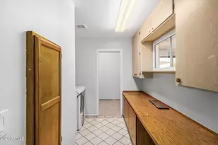 1835 E Yale Dr, Tempe, AZ 85283 - Photo 25