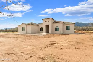 5754 S Stephanie Pl, Hereford, AZ 85615 - Photo 43
