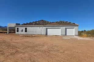 5754 S Stephanie Pl, Hereford, AZ 85615 - Photo 15
