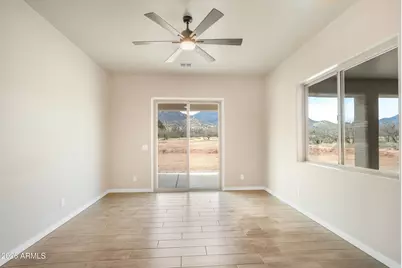 5754 S Stephanie Place, Hereford, AZ 85615 - Photo 25