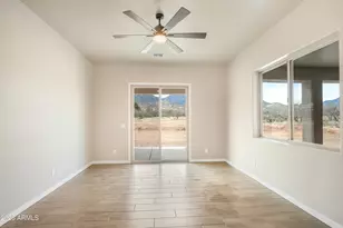 5754 S Stephanie Pl, Hereford, AZ 85615 - Photo 25