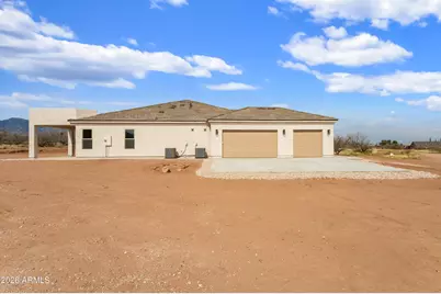 5754 S Stephanie Place, Hereford, AZ 85615 - Photo 41