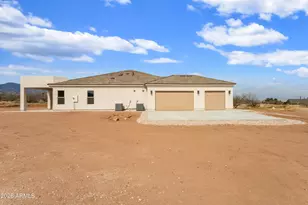 5754 S Stephanie Pl, Hereford, AZ 85615 - Photo 41