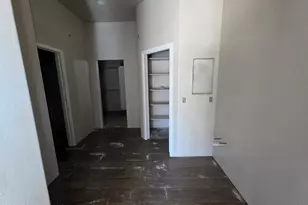 5754 S Stephanie Pl, Hereford, AZ 85615 - Photo 9